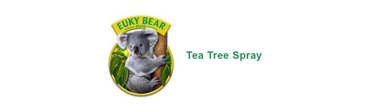 euky bear tea tree spray-03
